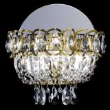 Бра Астра под бронзу в Химках Бра Астра под бронзу в Химках