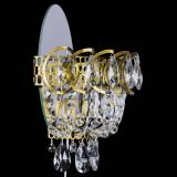 Бра Астра под бронзу в Химках Бра Астра под бронзу в Химках