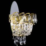 Бра Астра под бронзу в Химках Бра Астра под бронзу в Химках