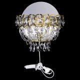 Бра Астра под бронзу в Химках Бра Астра под бронзу в Химках