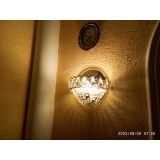 Бра Астра Сетка в Химках