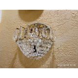 Бра Астра Сетка в Химках