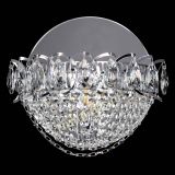 Бра Астра Сетка в Химках