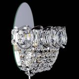 Бра Астра Сетка в Химках