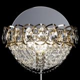 Бра Астра Сетка в Химках