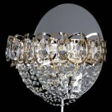 Бра Астра Сетка в Химках