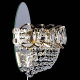 Бра Астра Сетка в Химках