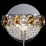 Бра Астра Сетка чайная в Химках Бра Астра Сетка чайная в Химках