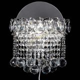 Бра Астра Капель шар 40 в Химках