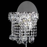 Бра Астра Капель шар 40 в Химках