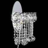 Бра Астра Капель шар 40 в Химках