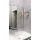 Бра Астра шар в Химках Бра Астра шар в Химках