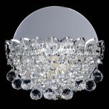 Бра Астра шар в Химках Бра Астра шар в Химках