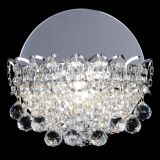 Бра Астра шар в Химках Бра Астра шар в Химках