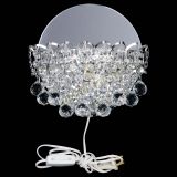 Бра Астра шар в Химках Бра Астра шар в Химках