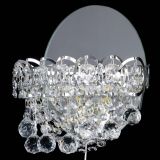 Бра Астра шар в Химках Бра Астра шар в Химках