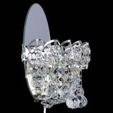 Бра Астра шар в Химках Бра Астра шар в Химках