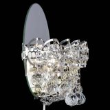 Бра Астра шар в Химках Бра Астра шар в Химках