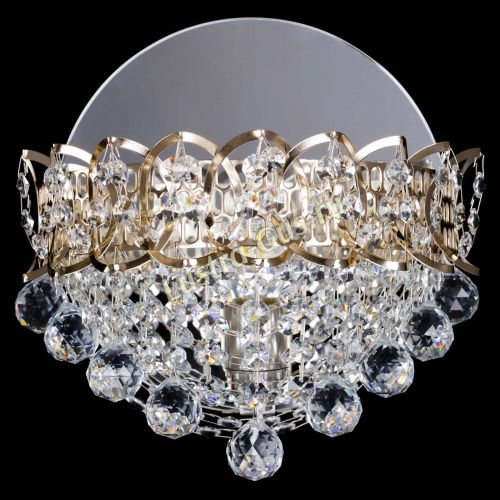 Бра Астра шар в Химках Бра Астра шар в Химках