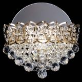 Бра Астра шар в Химках Бра Астра шар в Химках