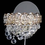 Бра Астра шар в Химках Бра Астра шар в Химках