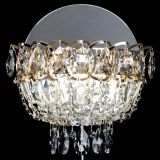 Бра Астра в Химках