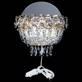 Бра Астра в Химках