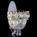 Бра Астра в Химках