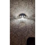 Бра Астра в Химках