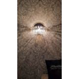 Бра Астра в Химках