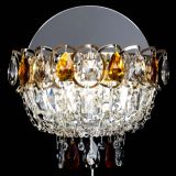 Бра Астра чайная в Химках