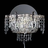 Бра Айсберг в Химках