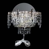 Бра Айсберг в Химках