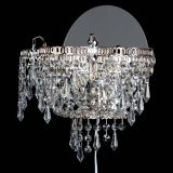 Бра Айсберг в Химках