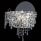 Бра Айсберг в Химках