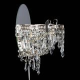 Бра Айсберг в Химках