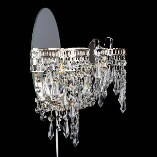 Бра Айсберг в Химках Гусь Хрустальный