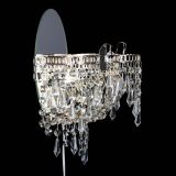 Бра Айсберг в Химках