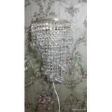 Бра Пирамида №3 в Химках