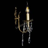 Бра Адриана №1 баден в Химках