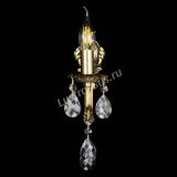 Бра Адриана №1 баден в Химках