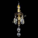 Бра Адриана №1 баден в Химках