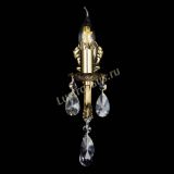 Бра Адриана №1 лучик в Химках