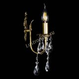 Бра Адриана №1 лучик в Химках