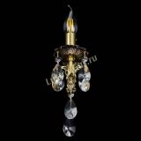 Бра Адриана №1 лучик в Химках