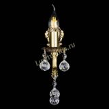 Бра Адриана №1 Шар в Химках