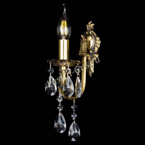 Бра Адриана №1 журавлик в Химках Бра Адриана №1 журавлик в Химках