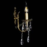 Бра Адриана №1 журавлик в Химках Бра Адриана №1 журавлик в Химках