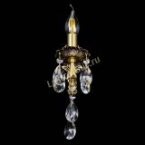 Бра Адриана №1 журавлик в Химках Бра Адриана №1 журавлик в Химках