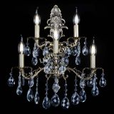 Бра Ариадна №5/1 баден в Химках